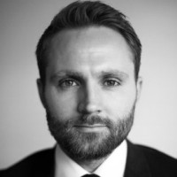 WaveCrest.io Employee Sune Nielsen's profile photo