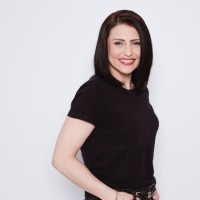 Bianca Coetzee Email