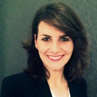 Accunia Credit Management Employee Patricia Herzog's profile photo