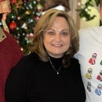 Felecia Walker Email & Phone Number