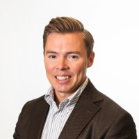 Xenit AB Employee Henrik Andersson's profile photo