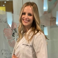 Somersey Valley Urgent Care Employee Jordan Pendleton's profile photo