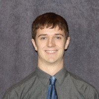 Nick Milner Email & Phone Number