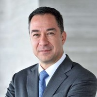 CIAL Dun & Bradstreet Employee Sergio Hernandez's profile photo