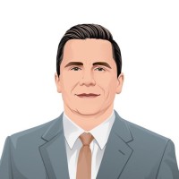 Matthew Kinzer Email & Phone Number