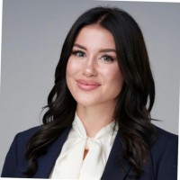 Brooke Thompson Email