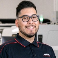 Anthony Lemus Email & Phone Number