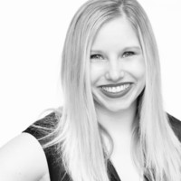 Danielle Smith Email & Phone Number