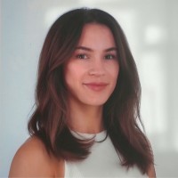 Flo Eynon Email