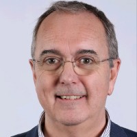Jiliti Employee Gillon Jean-Louis's profile photo