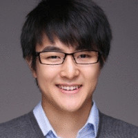 Eric Doi Email & Phone Number