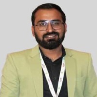 Sagar Chhabra Email & Phone Number