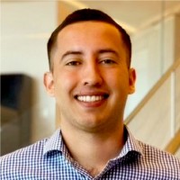 Banner Life family of companies | life insurance Employee Mario Miller's profile photo