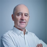 Nicolas Besson Email & Phone Number