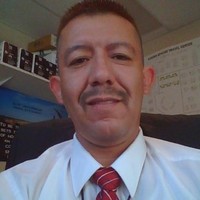 Mario Hernandez Email & Phone Number