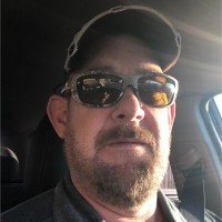 Michelin Employee John Boney Jr's profile photo