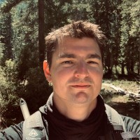 Matt Causey Email & Phone Number