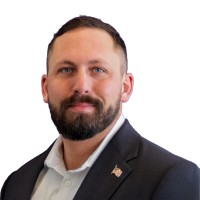 The Albers Group LLC Employee Christopher Cerrone's profile photo