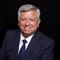 Diocese of San Jose Employee Carlos Proano's profile photo
