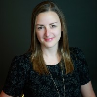 The Bradford Exchange Employee Sabrina Potirala's profile photo