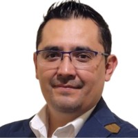 Alpura Employee David Nava Mancilla's profile photo