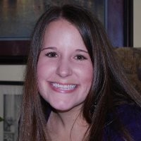 Diesel Laptops Employee Lesley Yeh's profile photo