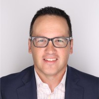 Deltek Employee Dan Distefano's profile photo