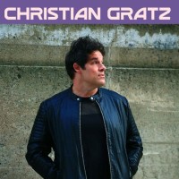 Rohrer Bus Employee Christian Gratz's profile photo