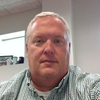 Zoeller Company Employee Dwight Newton's profile photo