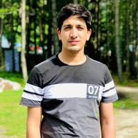 VOLTRO by Falkenherz Employee Hassan Mujtaba's profile photo