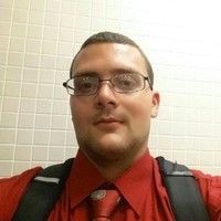 Travis McNeil Email & Phone Number