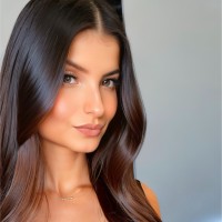 Nejla Aktash Email & Phone Number
