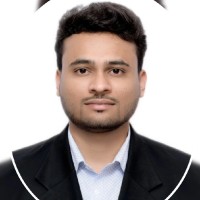 Vikas Salunkhe's profile photo