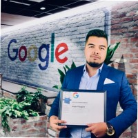 Freelancer- Self employed Employee Jonathan Florencio's profile photo