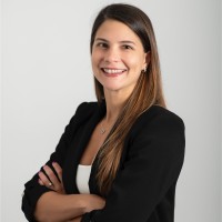 Walmart Employee Melissa Garcia's profile photo