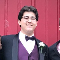 Timothy Nuss Email & Phone Number