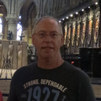 Tim Fortier Email & Phone Number