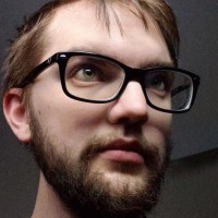 James Covert Email & Phone Number