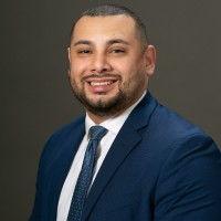 Oscar Arevalo Email & Phone Number