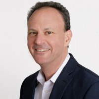 Outsell, Inc. Employee Andy Jacobson's profile photo