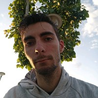 Oscar Marti Email