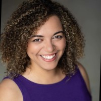 OPTICAL CONNECTION ENTITY INC Employee Falicia Cunningham's profile photo