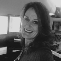 MJL Enterprises LLC Employee Barbara Hoblin's profile photo