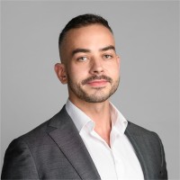 Antonio Canuto Email