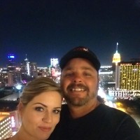 Steven Stiles Email