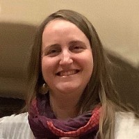 Autotroph, Inc Employee Kristina Olivent's profile photo