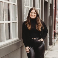 Abigail Payne Email & Phone Number