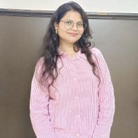 Priyanka Sharma Email