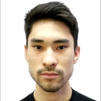 Alibek Nurgaliyev's profile photo