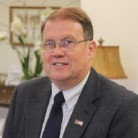 Prime Commercial Realty Llc Employee Herbert Miller's profile photo